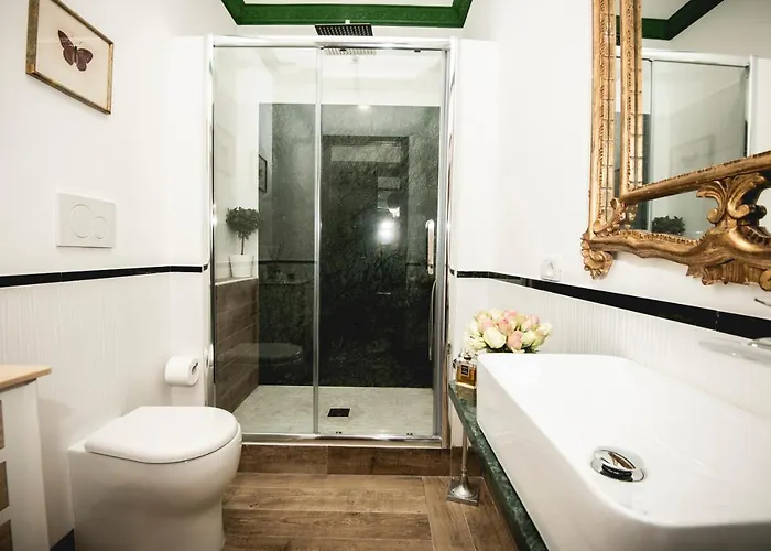 Prati 1930 Boutique *