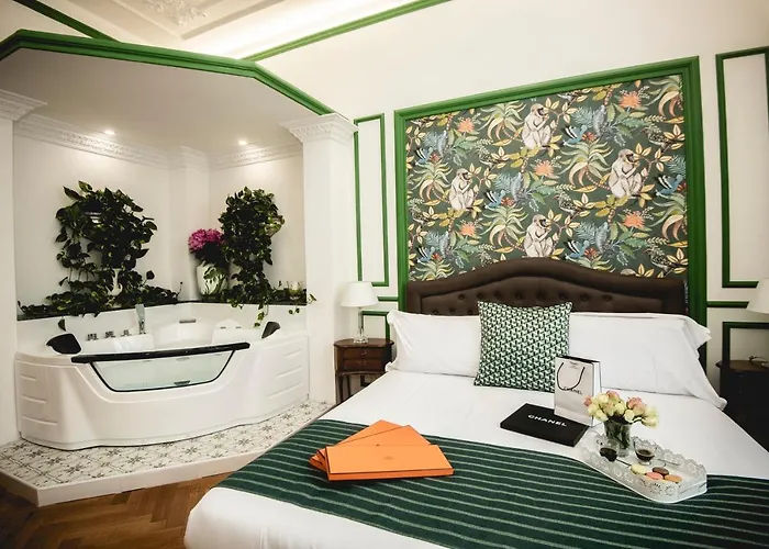 Prati 1930 Boutique *